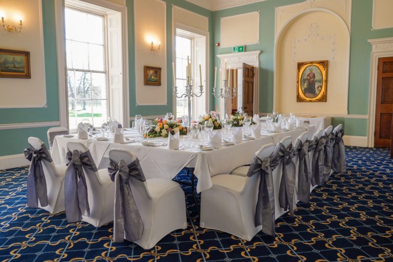 09385b31 b1d4 4386 aefa c776e4c557e6 768x512