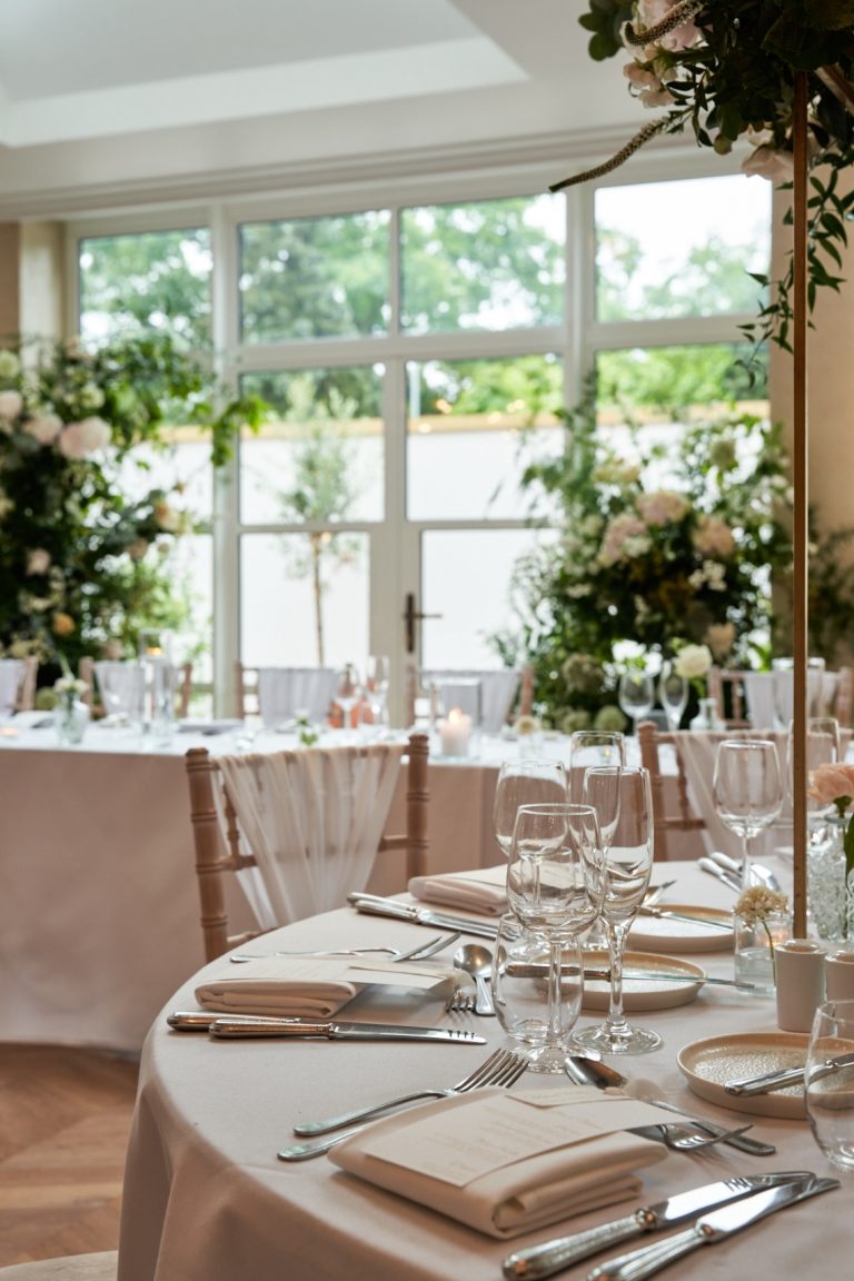 093cb953 2db6 484b b027 b2d04dc75e31 768x1152