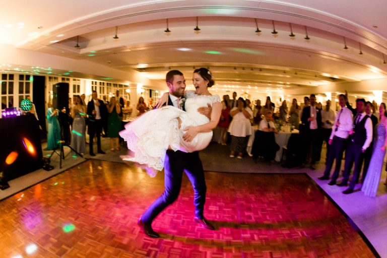 0942f116 873d 4a82 977a 2dfd04baab34 768x512