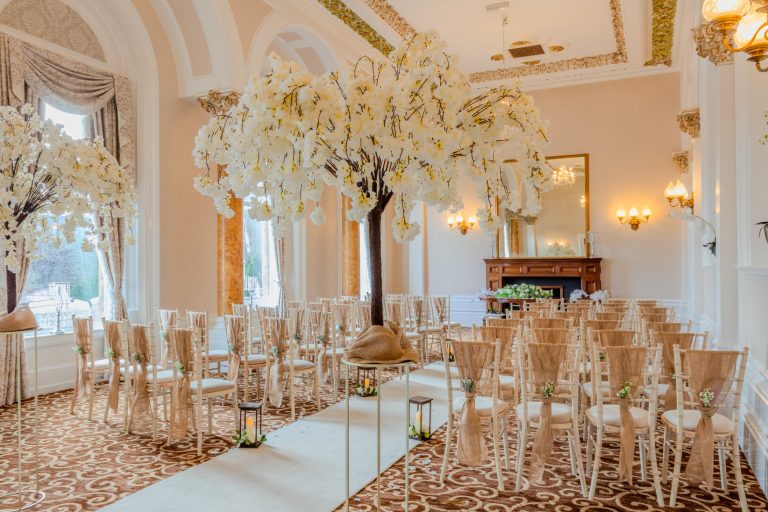 094a6690 a7fd 480f bfcd b99d632b9044 768x512