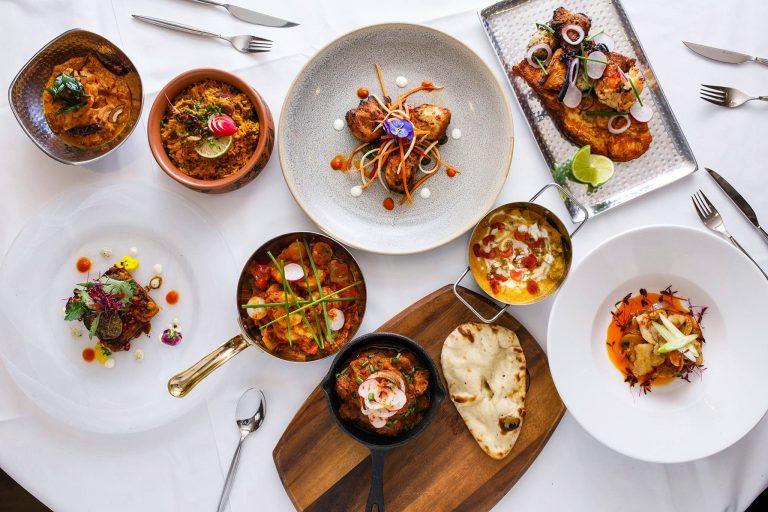 094fc1dd 24c4 4c39 9825 2096897ddbc6 768x512