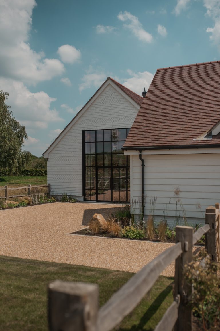 09529aa3 5ad0 4669 9fe0 48ceda859f18 768x1152