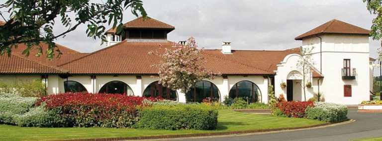 0965473a 3aec 4624 8a3c 807f353b49d3 421235 364848646878719 1039193683 n 768x284