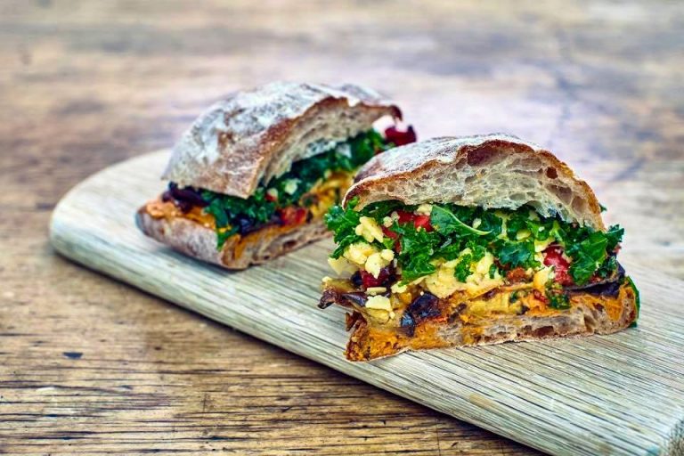 0977457d 43c8 4f08 b02e 543cc3ea9c02 768x512