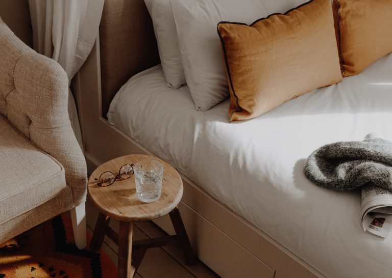 097852b0 4fe6 4322 93a9 cc8c3ff53875 768x546