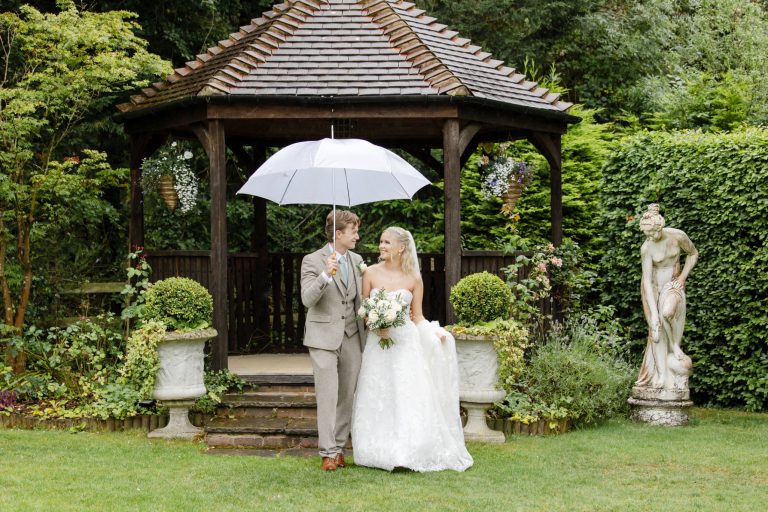 098e0f24 182d 45d3 bf7b 75f57a316095 768x512