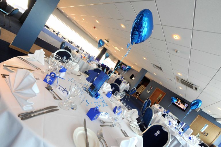 0991d22d 6fd9 47b9 b340 3494e5636e7e 768x511