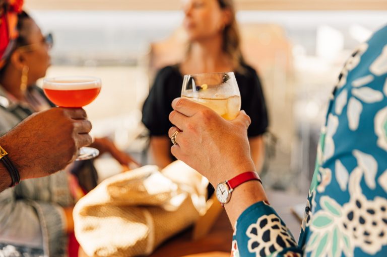 09924103 c677 43ea 8c9e b7c9cacc2169 768x511