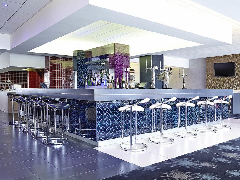 0995 ba 00 p 1024x768 gqawcn 768x576