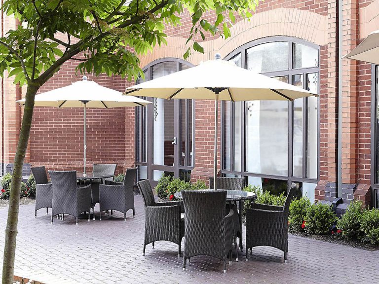 0995 ho 03 p 1024x768 uyoaq3 768x576