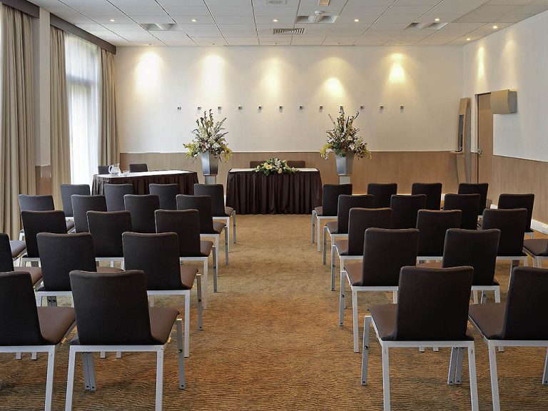 0995 sm 01 p 1024x768 zmzvpk 768x576