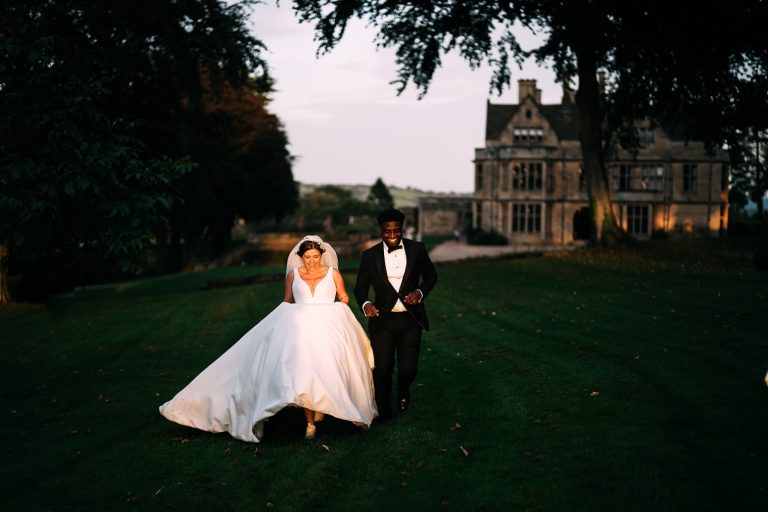 099e1672 41b4 4764 8259 89d1ad11dad3 768x512