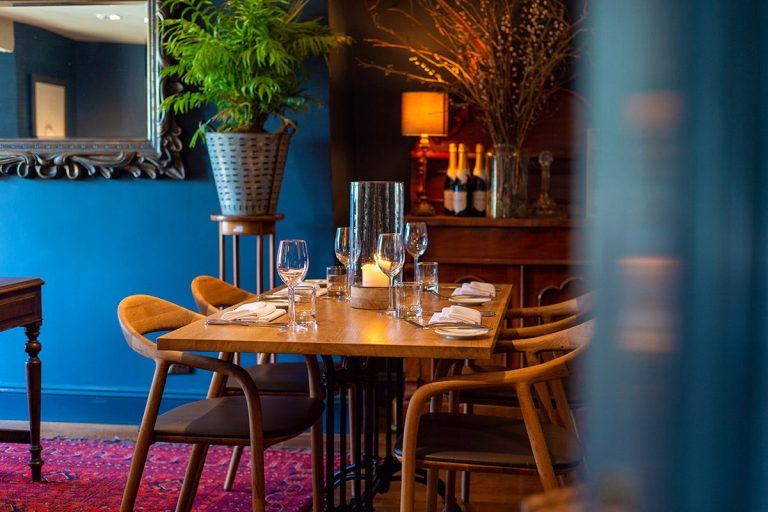 09 30032023042327 768x512