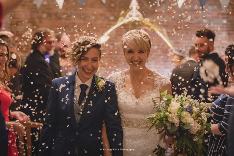 09 CurradineBa 768x512