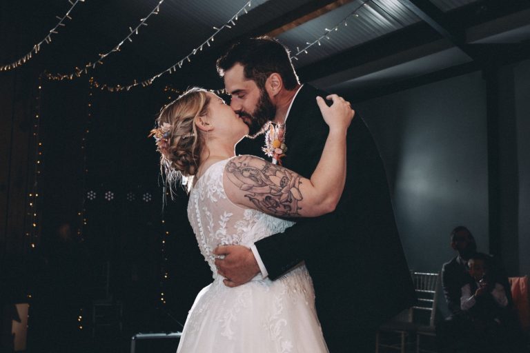 09a2a000 f052 4a1d 9ee1 61e24742b62f 768x512