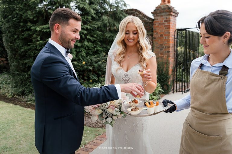 09b791c0 70e5 4cc2 b2ea 27e7000d9ef3 768x511