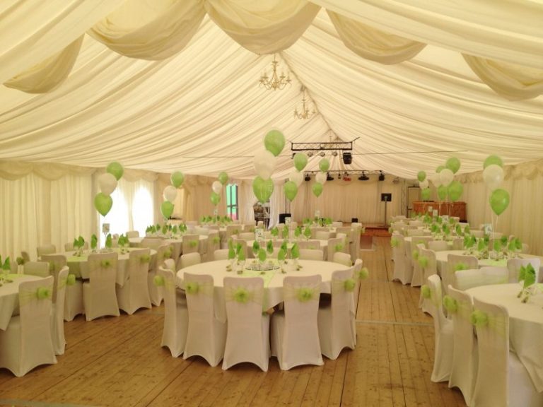 09bf5687 f69a 489f a3c4 fe9205c70be4 phoca thumb l Marquee 3  768x576