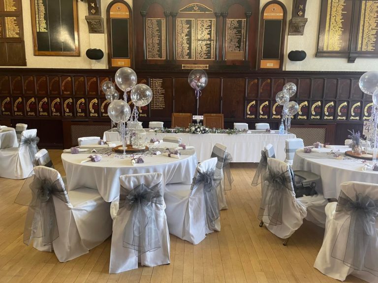 09bfb53e 75f6 4280 9408 93640e331db1 768x576