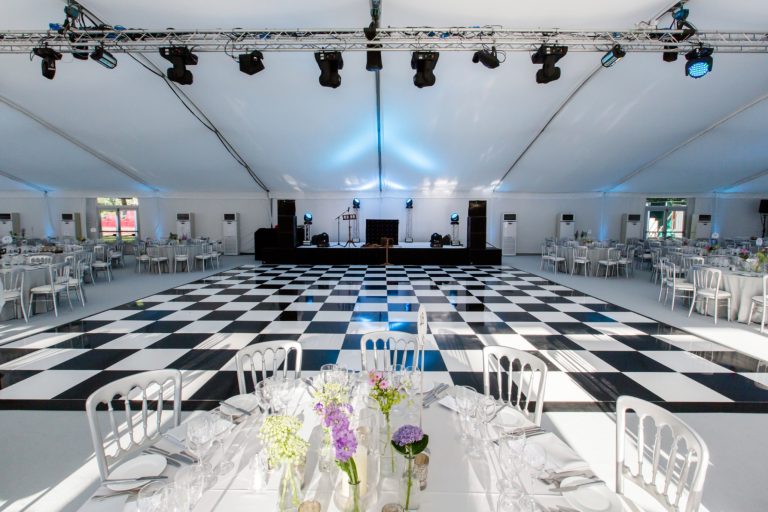 09d4cc29 9de9 46f1 94dc 86769d8ec401 768x512