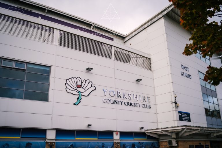 09d578e1 df81 4012 a0d0 646367f12e7a 768x512