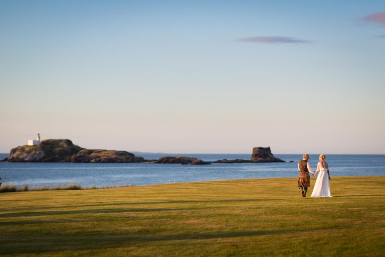 09d826d7 6684 4e20 8e2d c16ccb4fb8c3 RonaCraig959 768x512