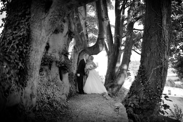 09d9e52d 04e5 421c 88fc bd78be440c50 img0026 768x511