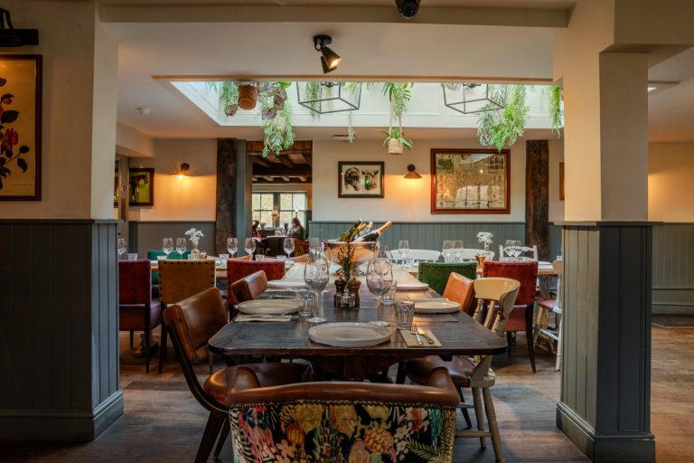 09dcd056 07cc 48c2 ab17 b5aecbf20e31 768x512