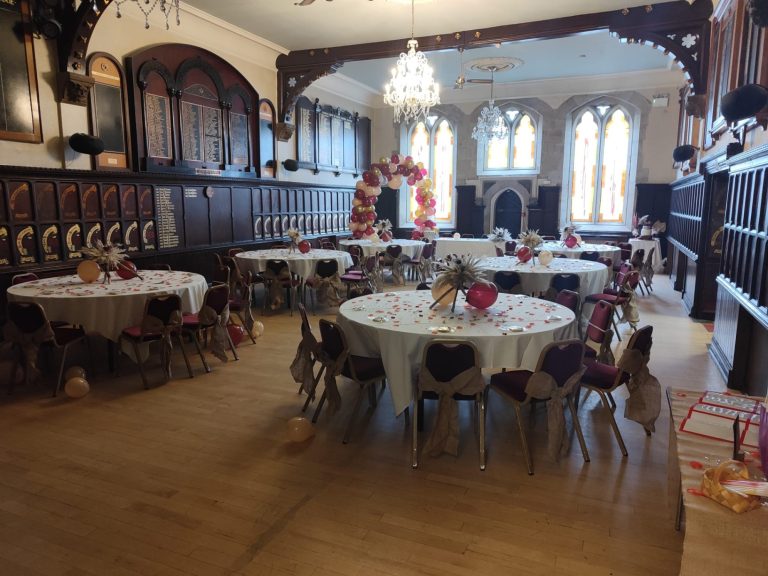 09e4a86c f1a1 464f a5fa 5d18ae9b29ad 768x576