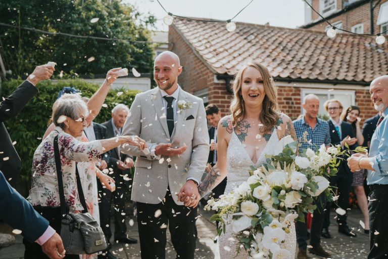 09e66ea8 98cd 44bc 9a91 5d137448c267 768x512