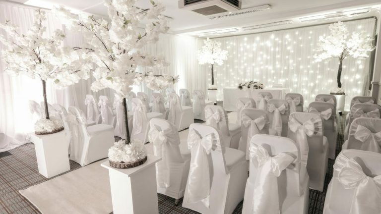 09ee6374 c249 4309 bd77 766db0d959081 768x432