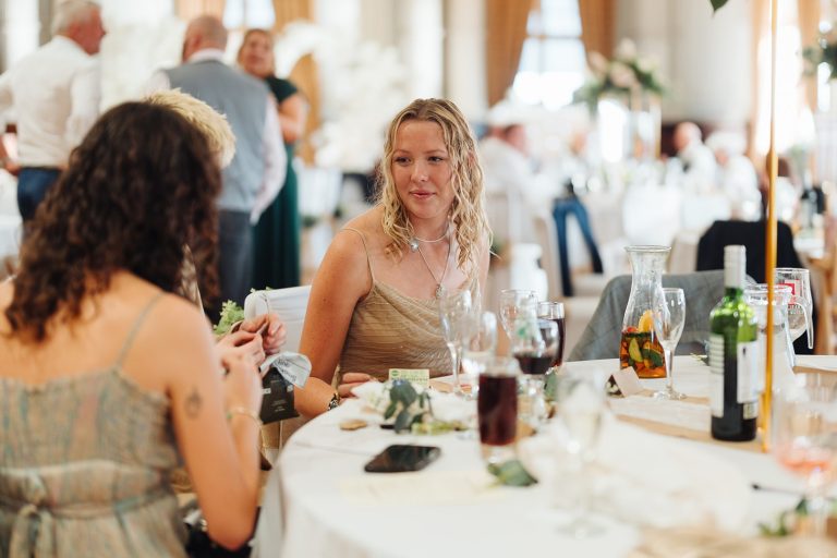 09f2045c d514 4da7 b9e4 7ec2c3b163b4 768x512