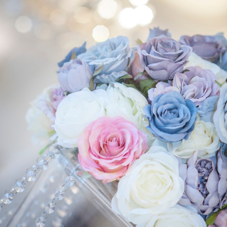 09f45961 7228 4cbd 9612 c1742b32b24a 768x768