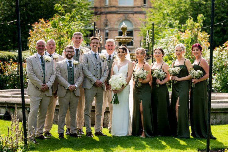 09f80ecc c79f 477d 8a89 376b30ab6b61 768x512