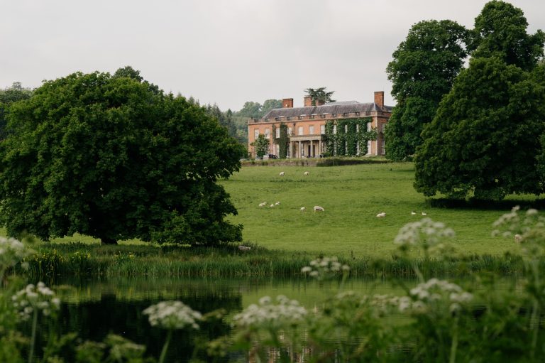 09f9bc4d 6720 4c93 96be 9452a49fb338 768x511