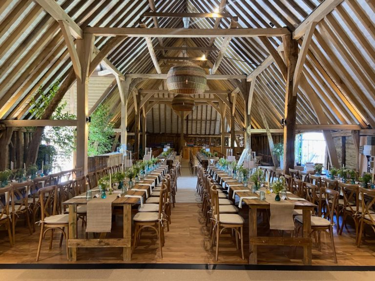 09fa481d ea15 4526 80dd b09addb993a7 768x576