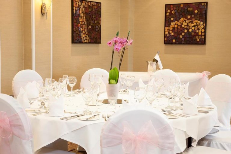 09fed5af 03c6 4e88 ad69 2f353eea61c5 12006363 1032996243397286 3801915062601991231 n 768x512