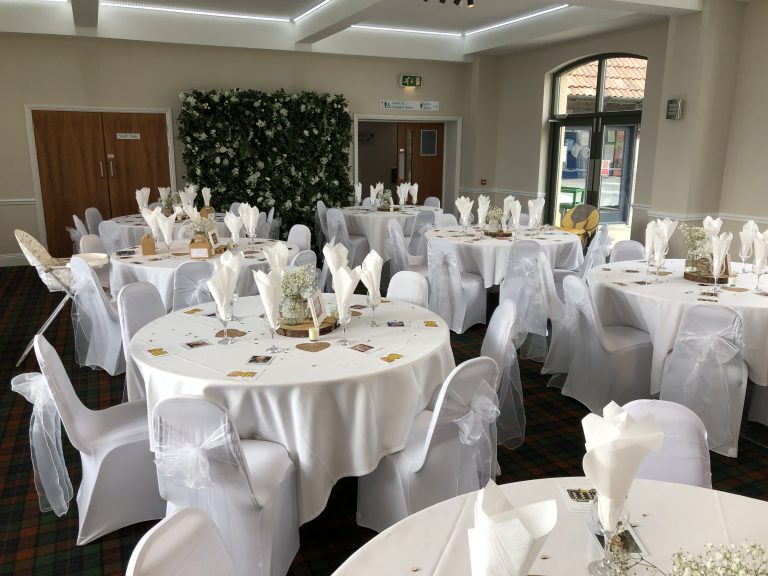 0B9A4B9B 4C05 4099 89FA E8A97D1F3068 768x576