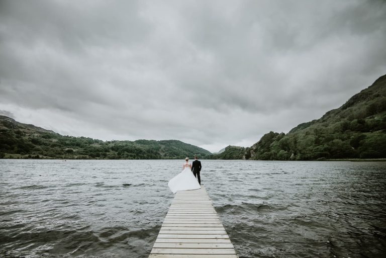 0D50872B 188B 42A5 BA4D F17DD37C5CBB 768x513