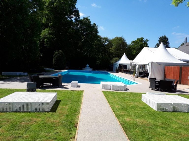 0EA9678F 504D 4C9F 8D5F 534A13E84145 768x576