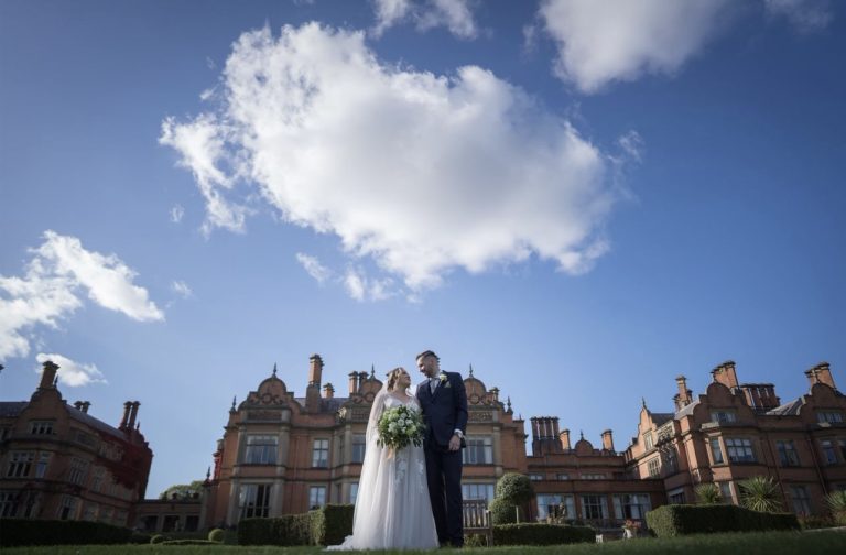 0EFCB4A8 E98A 4318 910A B26264B7F168002 768x504