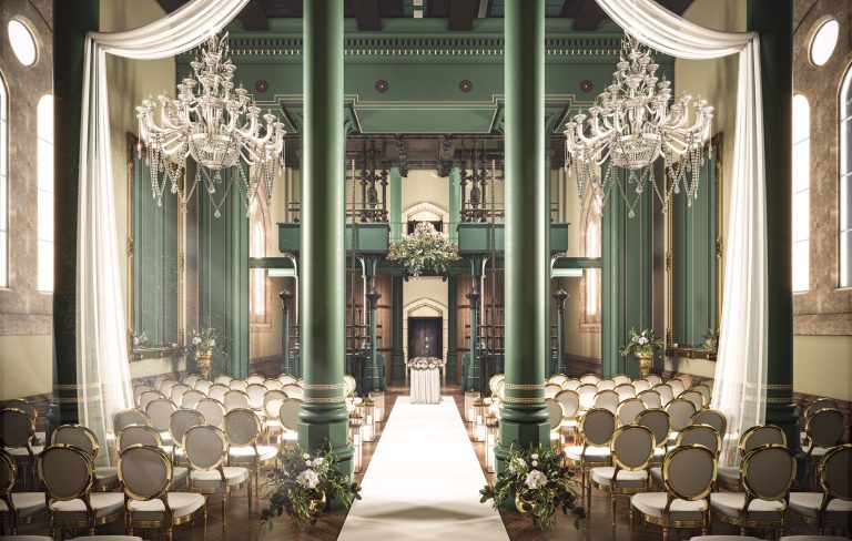 0F46F78F 49DC 49BC 9AE4 830CFF49E106 768x488