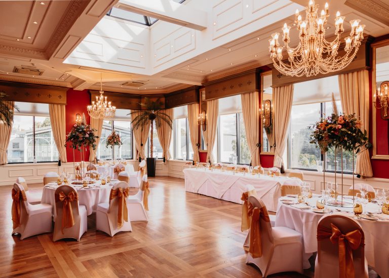 0P9A2210 Pano 768x549