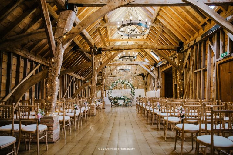 0a0baaf9 50c8 4afe 800a 7f6750e34b15 768x511