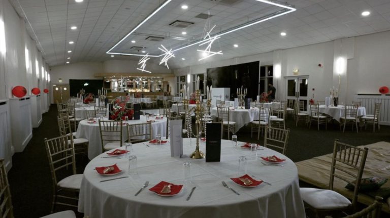 0a1d494e de10 4f51 8d3b 346e9f1146be 768x431