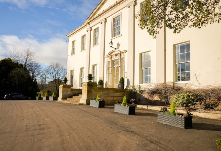 0a1d8f3f f383 45e4 add8 a6d4962a9530 768x525