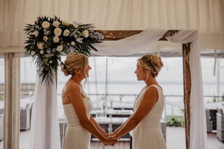 0a220066 ce5f 416c 9a4b 140a0416f6b5 768x512