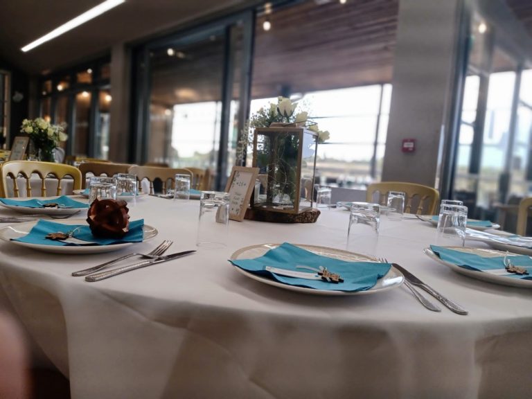 0a23e3ff 35fe 406e b359 b00b91ac46c8 768x576