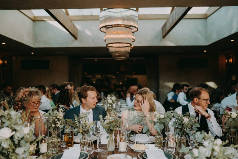 0a26637e 8b47 4213 a8ea e25527850bf2 768x512