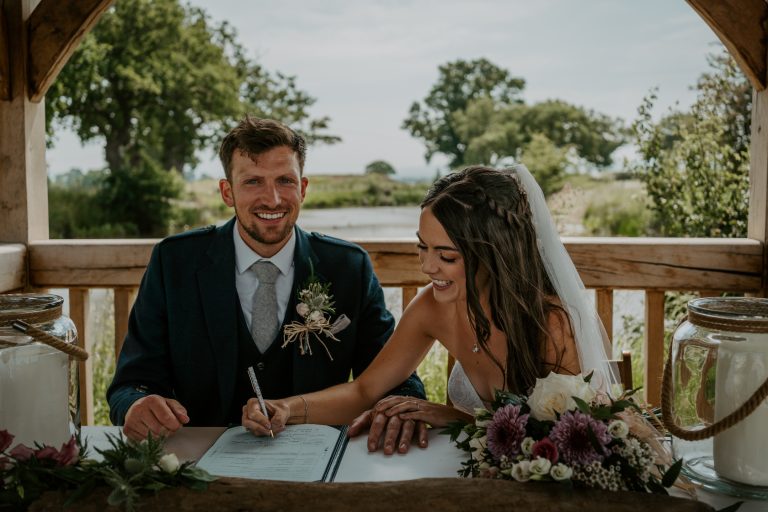 0a2d9049 574b 4c7a b011 521c3c8db8ec 768x512