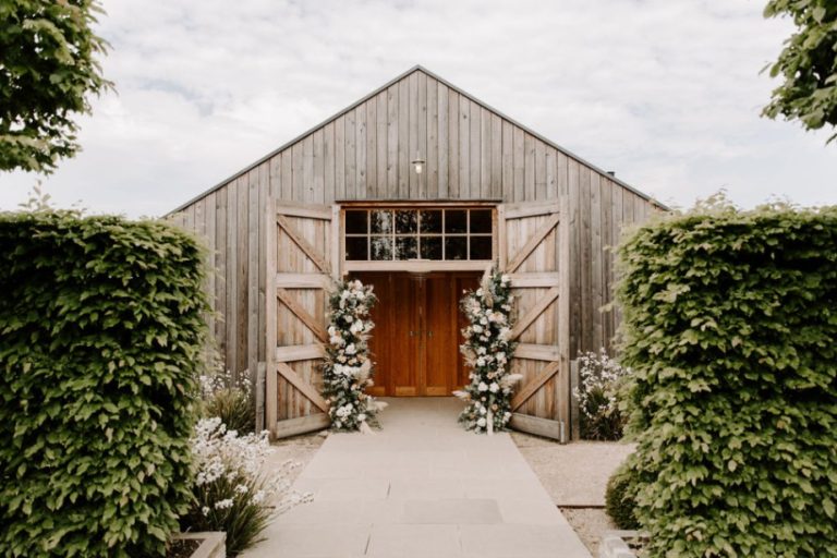 0a3406a0 93e6 4398 bdee 9c94cacfceb1 768x512